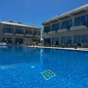 check availability